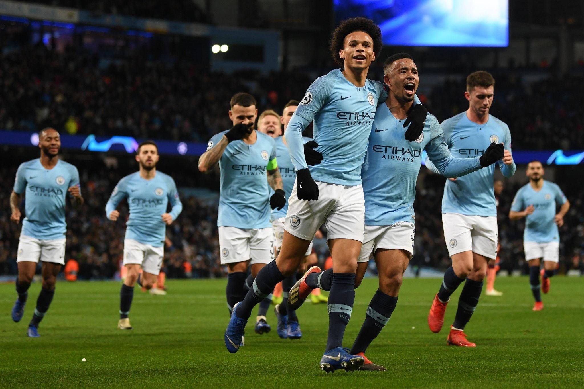 检验和团队 检验和团队