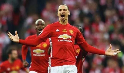 得分良机 得分良机