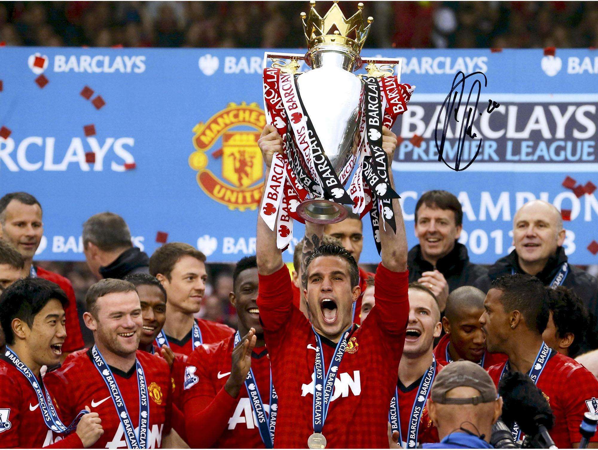 场上的流言 场上的流言