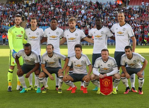 布萊頓的勝 布萊頓的勝