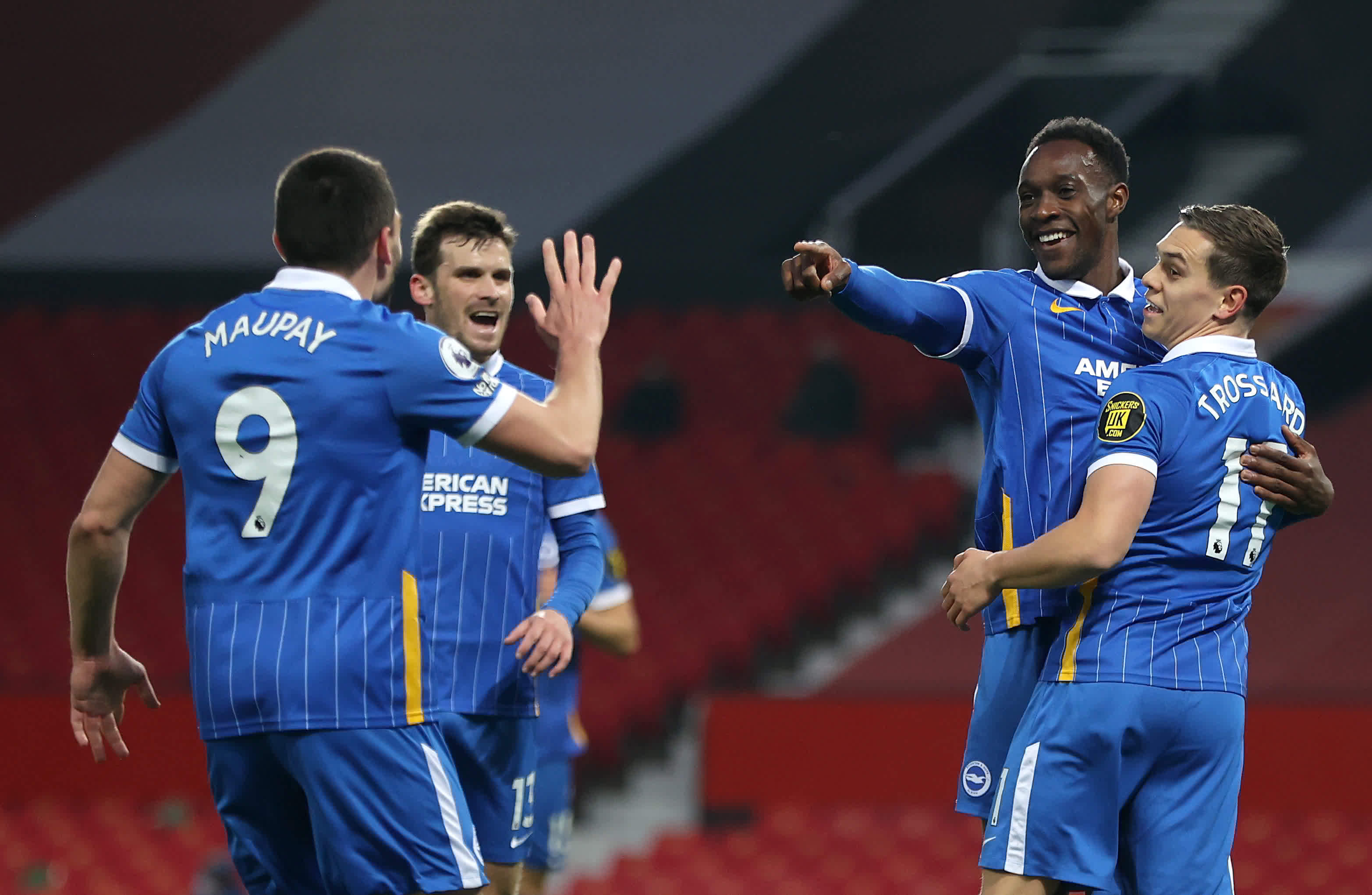 完美融合 完美融合