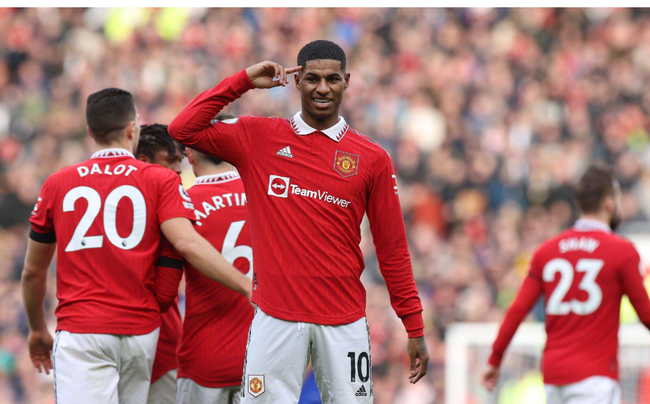 入制胜进球 入制胜进球