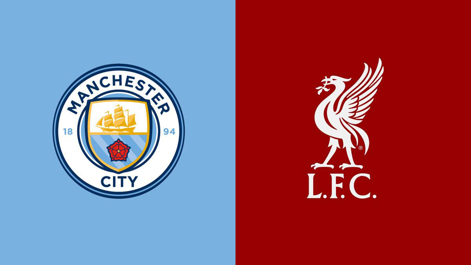 频率正在接 频率正在接