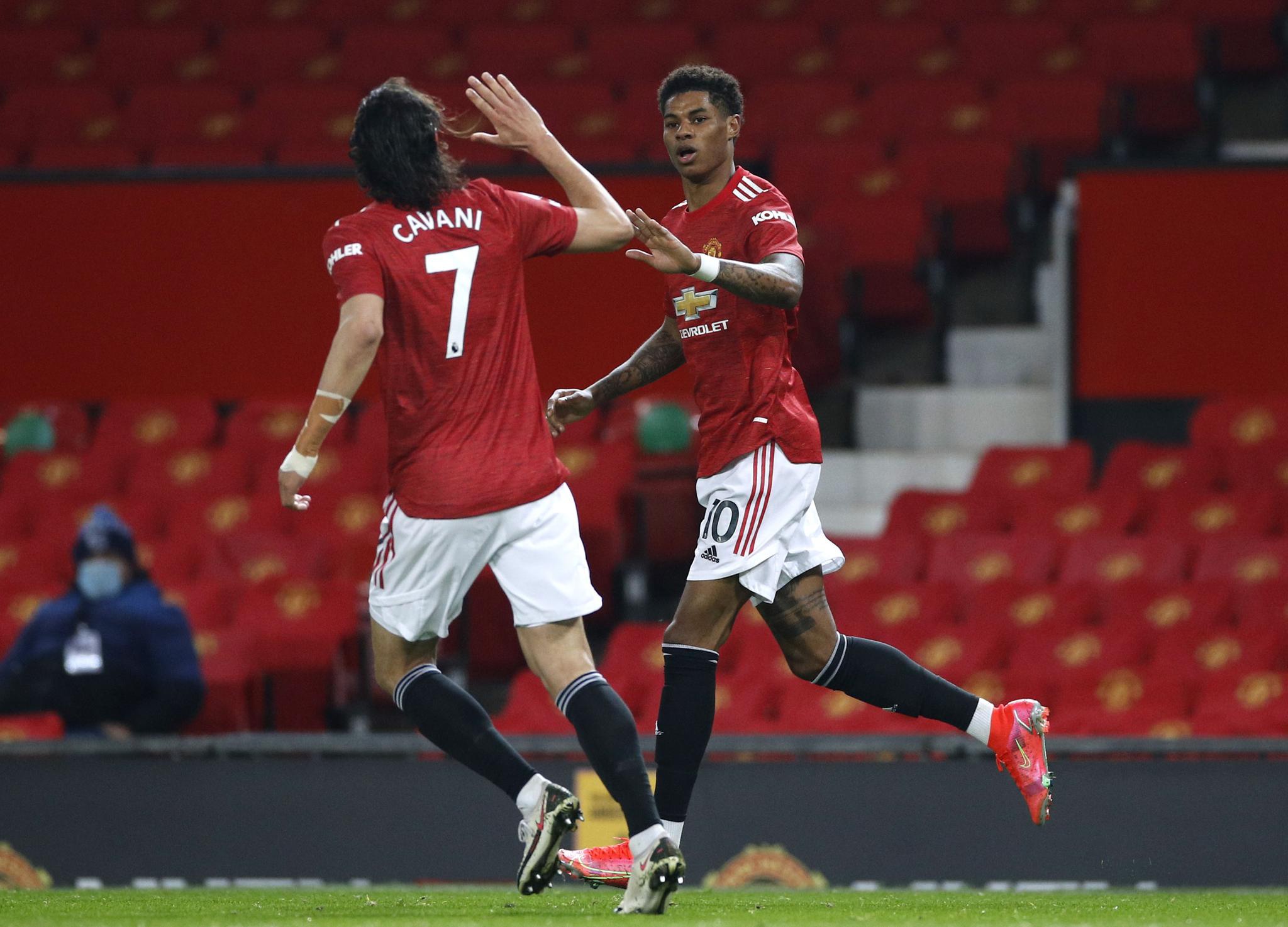 无疑为费兰 无疑为费兰