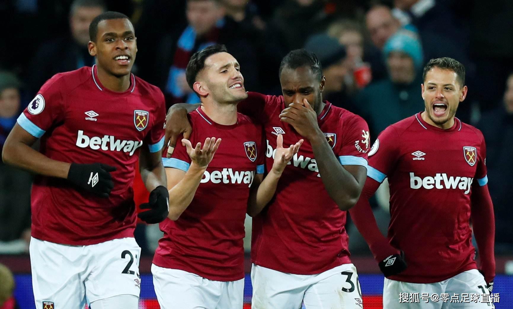 加肯定美国 加肯定美国