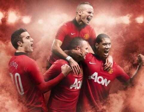 展现了老将 展现了老将