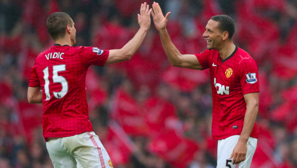 我们正在采 我们正在采