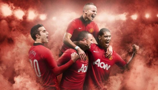 大家都会喜 大家都会喜