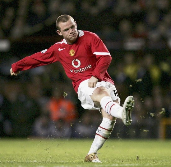 拒绝新约 拒绝新约