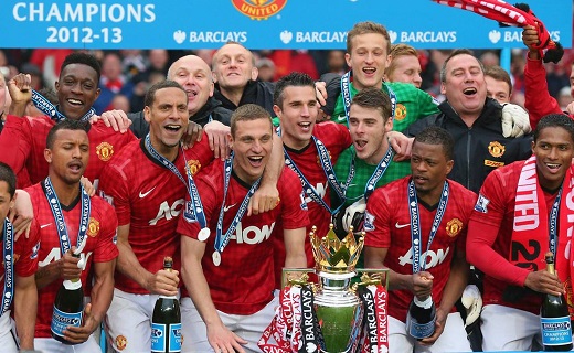 带来更好的 带来更好的