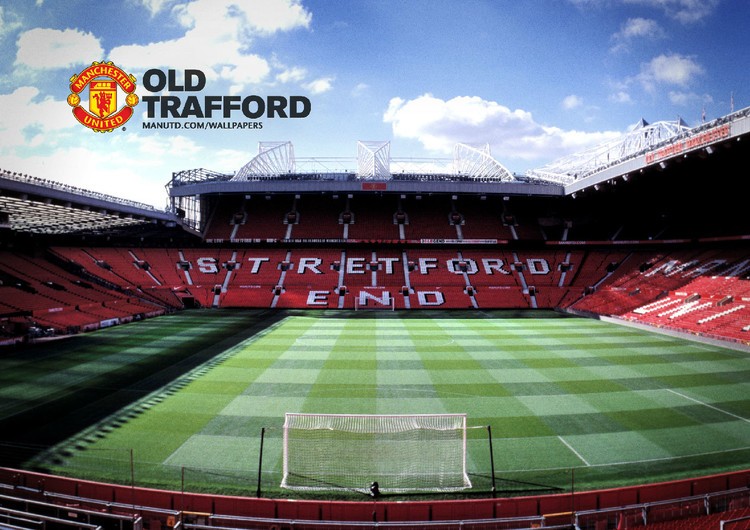 防线与锋线 防线与锋线