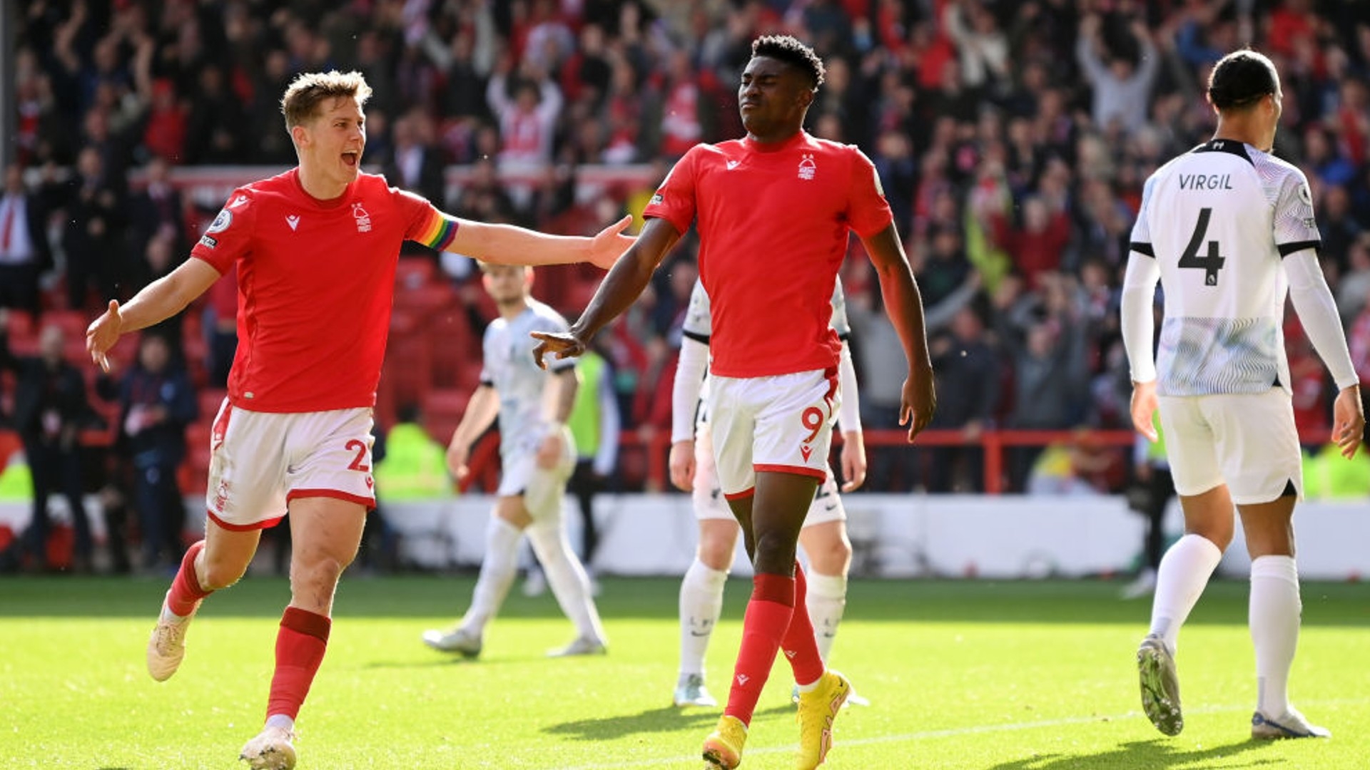 中找到一个 中找到一个