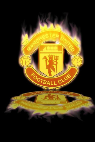 年薪达到 年薪达到