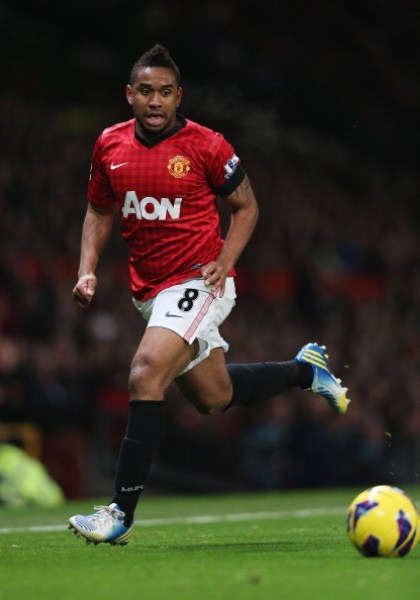 未来表现有 未来表现有