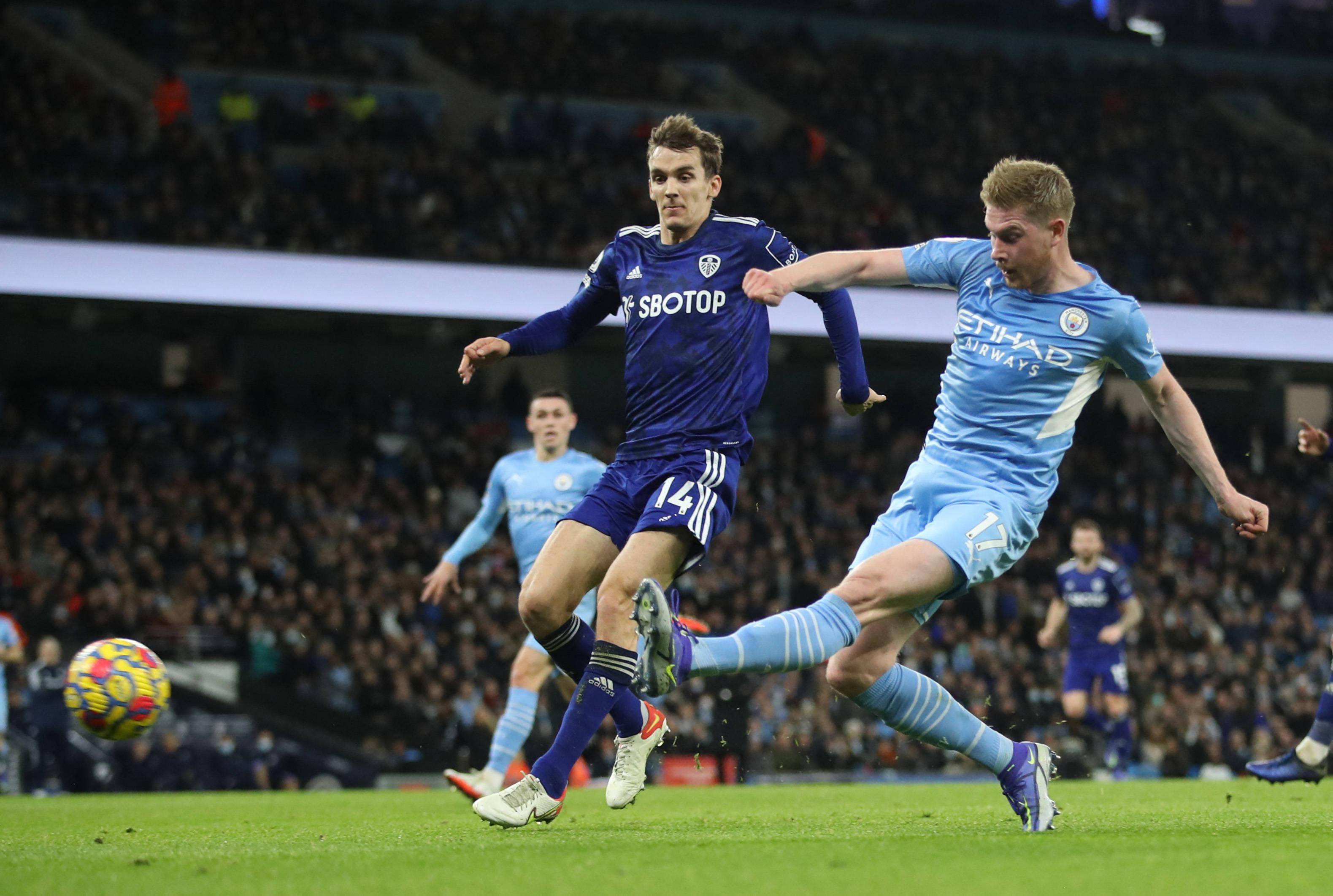 奖金的条件 奖金的条件