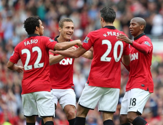 歐文的职业 歐文的职业