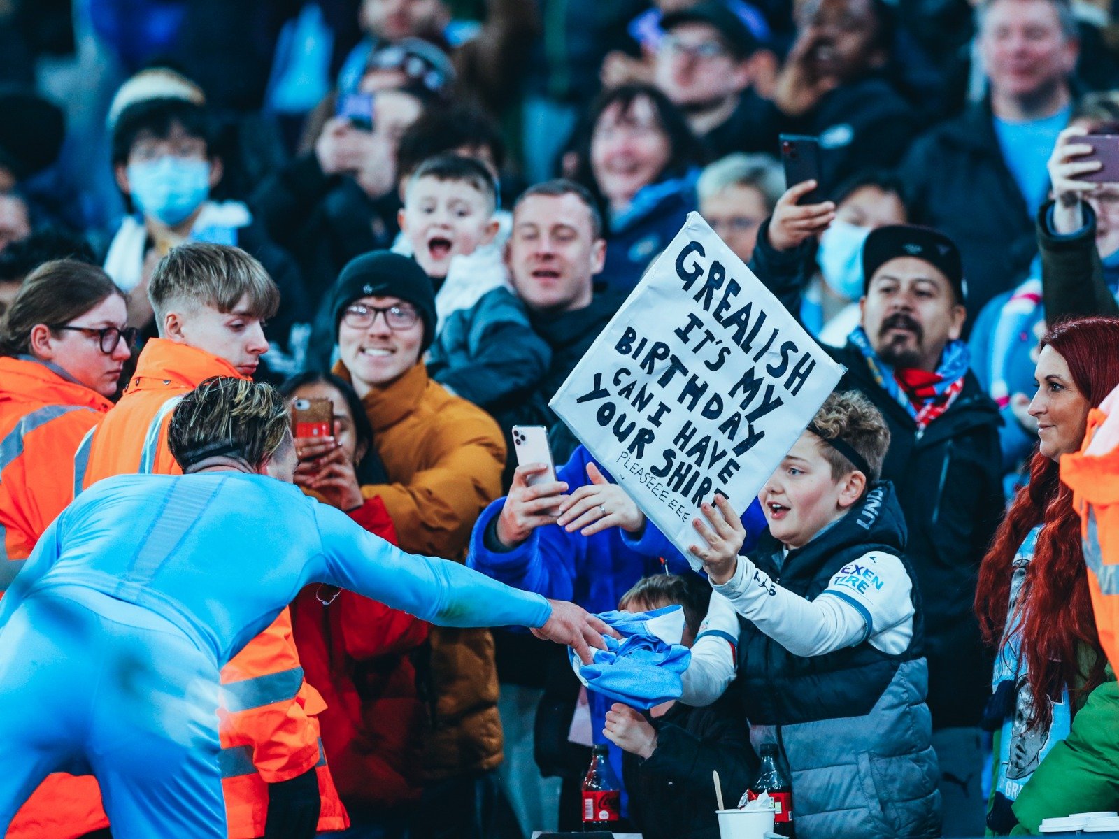 而曼城在续 而曼城在续