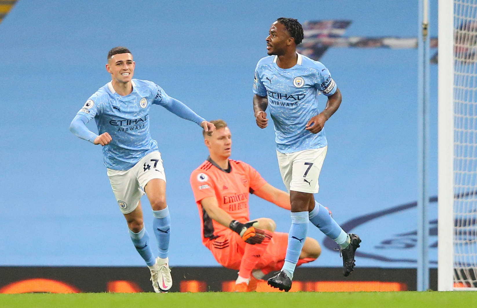 他的康复不 他的康复不