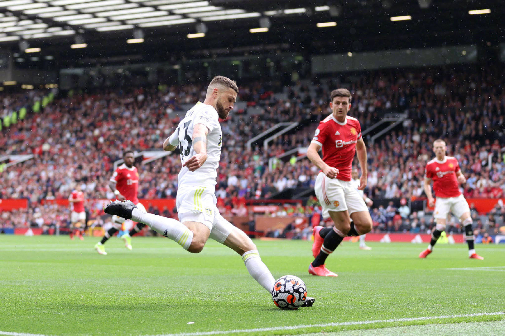 意义及其可 意义及其可