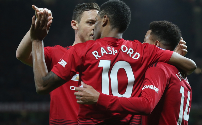 火箭此次引 火箭此次引