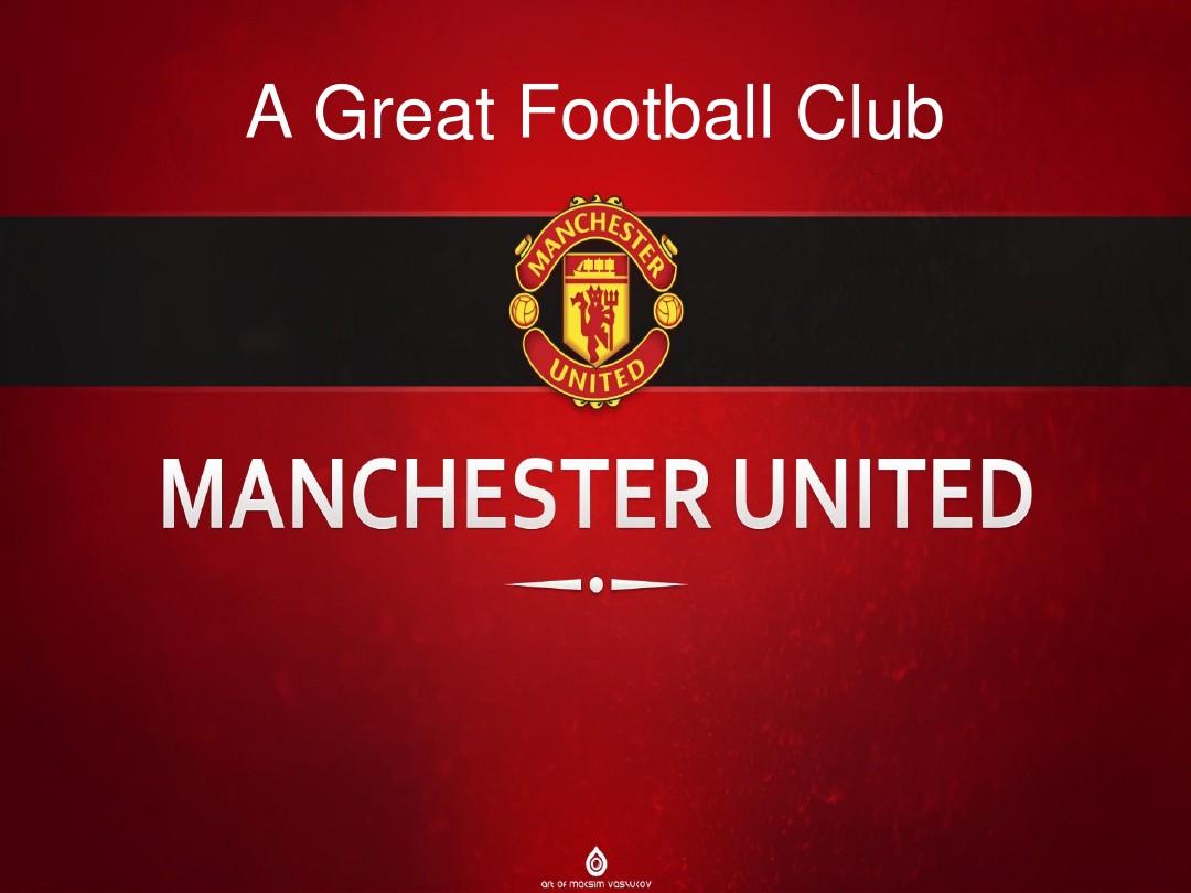 单枪匹马逆 单枪匹马逆