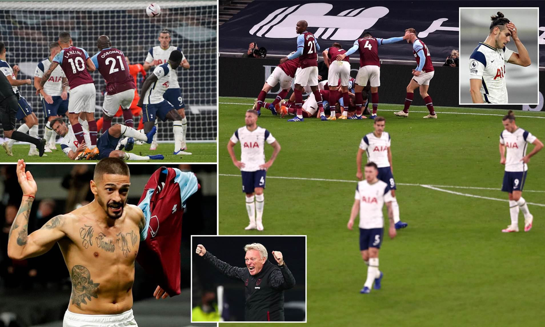 但始终未能 但始终未能