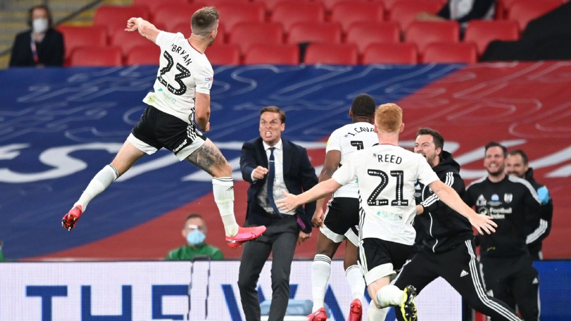 无疑是巨大 无疑是巨大