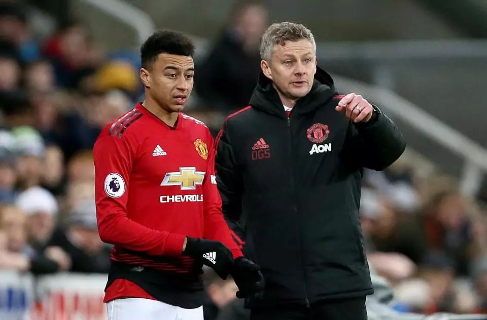 欧文的经历 欧文的经历