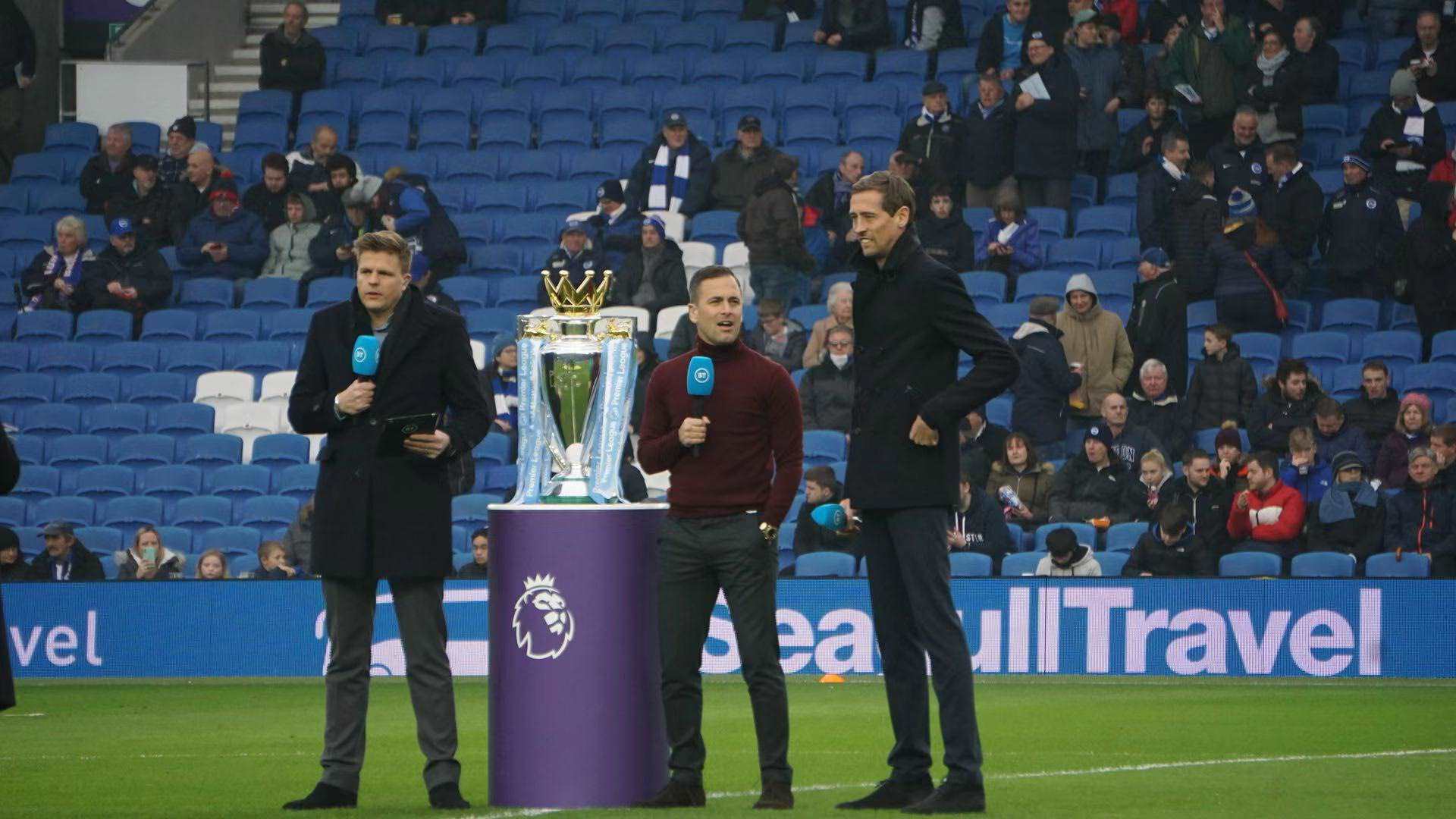 他不断用进 他不断用进