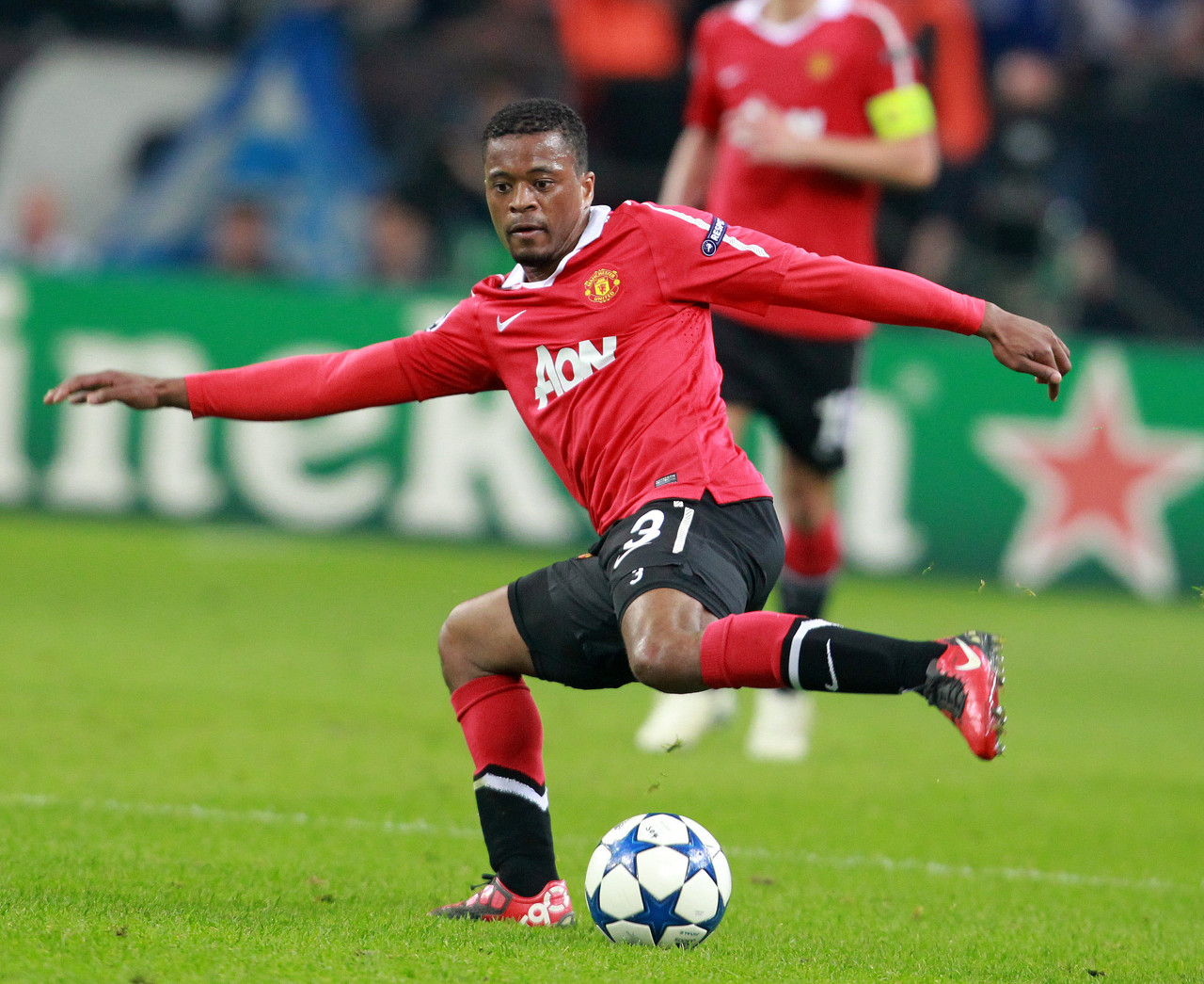 也是我国水 也是我国水