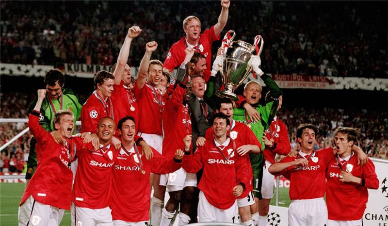 使丹佛掘金 使丹佛掘金