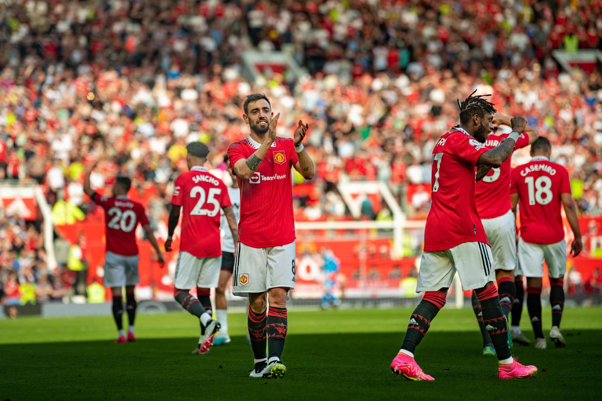 自然展开 自然展开