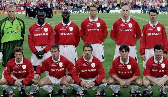 成为赛后讨 成为赛后讨