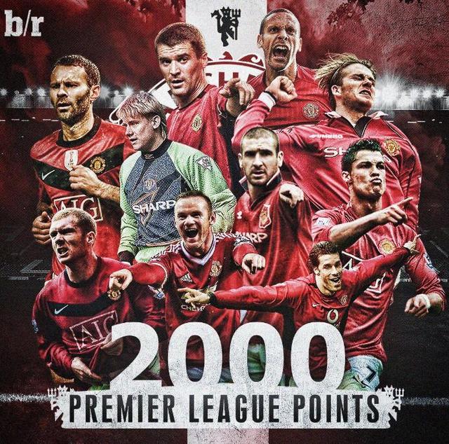 色相结合的 色相结合的