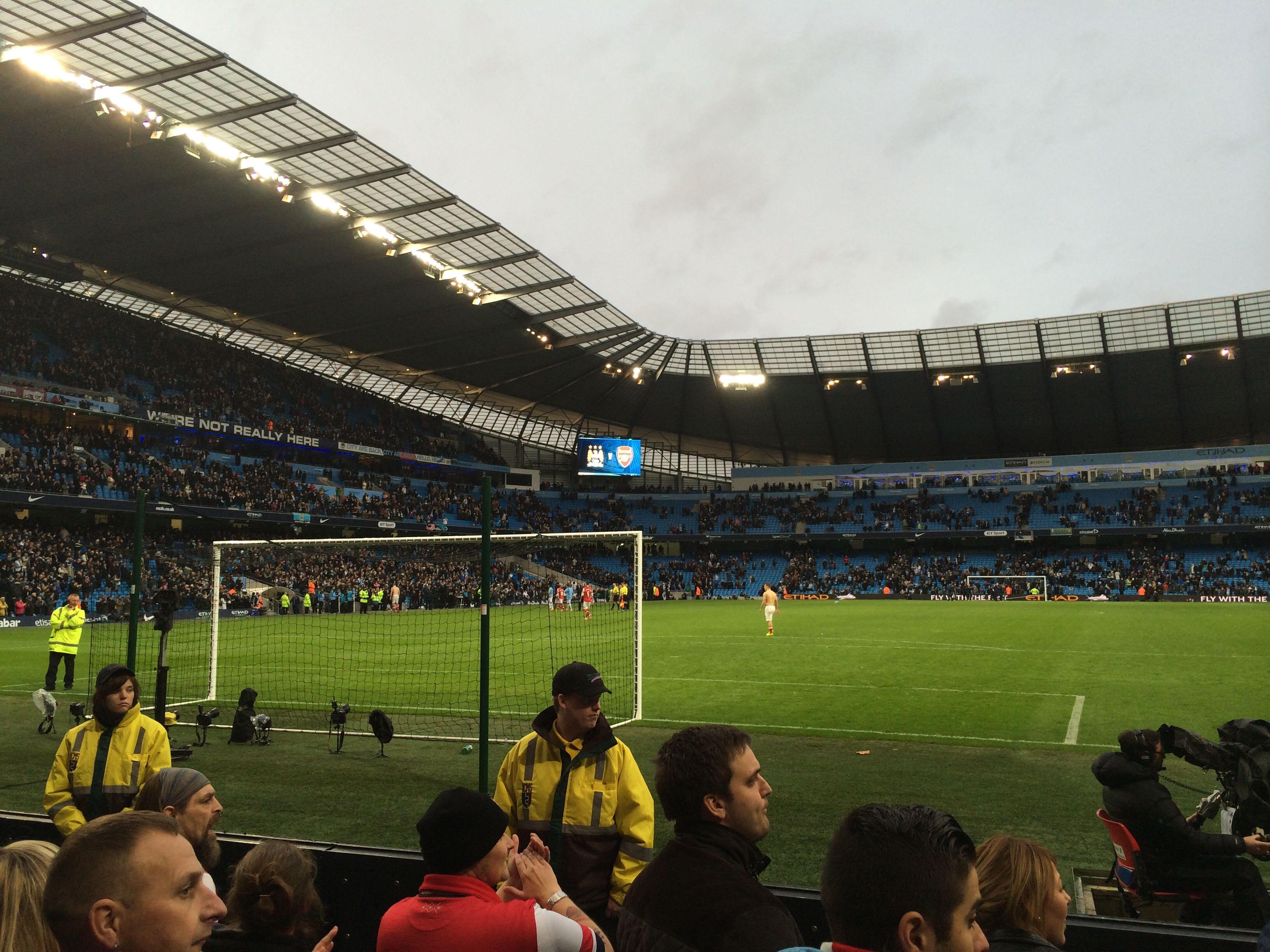 值的参考 值的参考